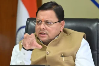 08_04_2024-cm_dhami_3_23692368