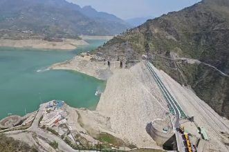 1200-675-21324010-thumbnail-16x9-h